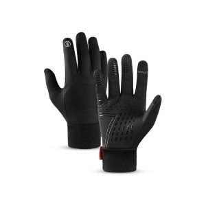Water en Winddichte Handschoenen Proofy Premium