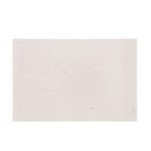 H+H cellenbetonblok 60x40x7cm
