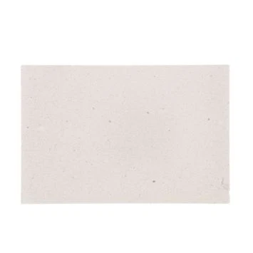 H+H cellenbetonblok 60x40x7cm