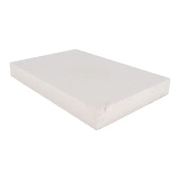 H+H cellenbetonblok 60x40x7cm - Afbeelding 3