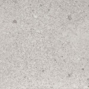 Afirmax click PVC vloer Legnar Stone Acoustic V-groef Nina.Grey 2,088m²