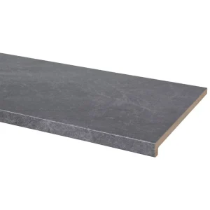 CanDo vensterbank leisteen 3,8cm 30x250cm