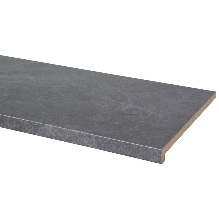 CanDo vensterbank leisteen 3,8cm 30x250cm