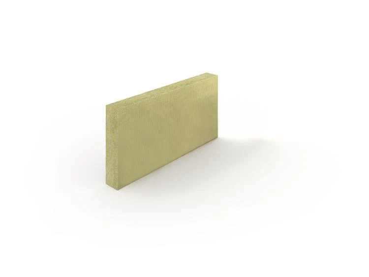 Rockwool Dakplaat Vario isolatieplaat 120x60x8cm 6st - Afbeelding 2