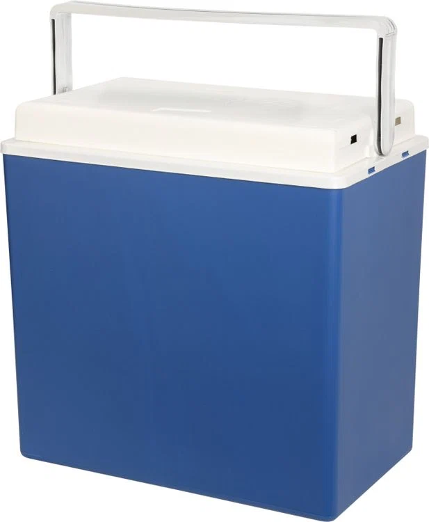 Electrische koelbox 12V 24 liter - Afbeelding 2