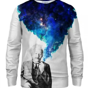 Albert Sweater