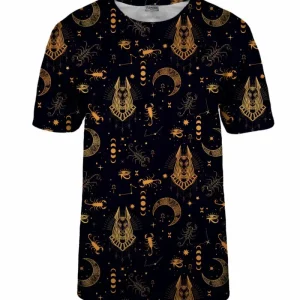 Anubis T-shirt