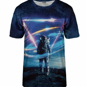 Astronaut T-shirt