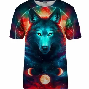 Colors of Dreams T-shirt