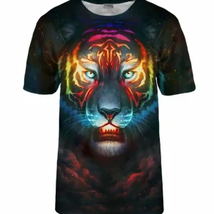 Colorsoul Power T-shirt