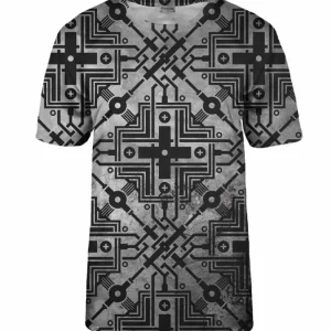 Crosses T-shirt