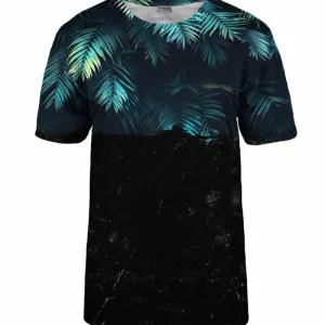Dark Jungle T-shirt
