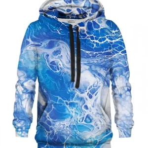 Daubs Hoodie