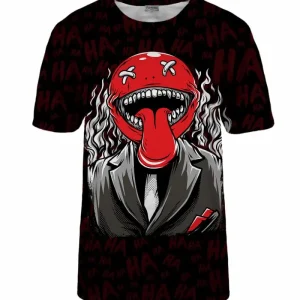 Dead Jokes T-shirt