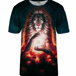 Defender T-shirt
