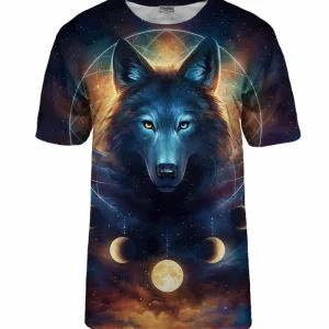 Dream Catcher T-shirt