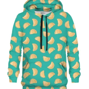 Dumplings Hoodie