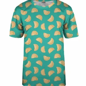Dumplings T-shirt