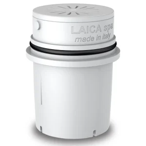 Laica Micro plastic STOP waterfilter