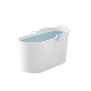 FlinQ Bath Bucket XXL