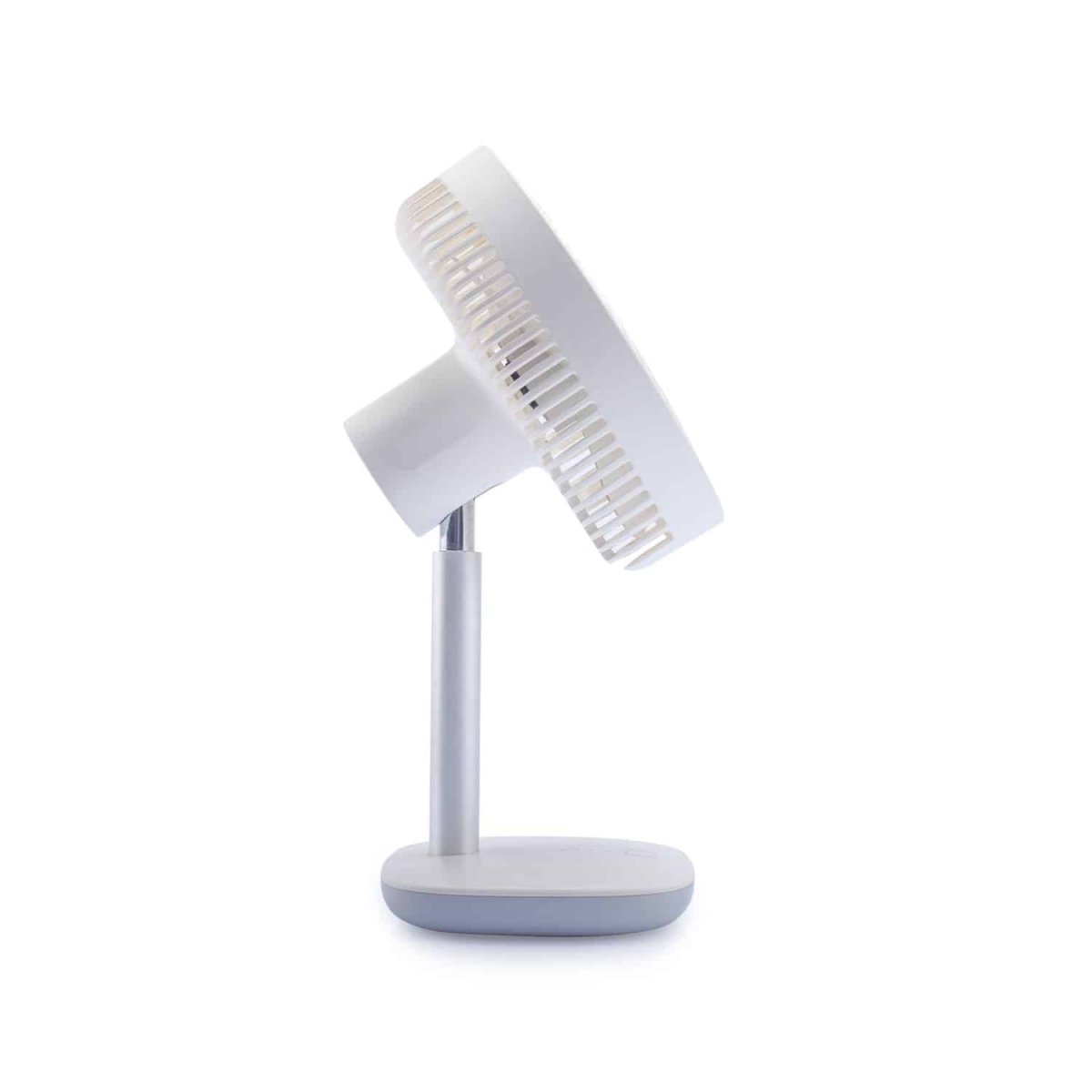 FlinQ Draadloze Bureauventilator - Afbeelding 6
