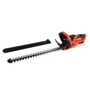 FlinQ Draadloze Heggenschaar 50cm 20V