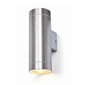 FlinQ Outdoor Lamp Nox