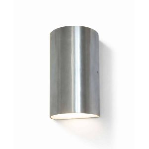 FlinQ Outdoor Lamp Venia II