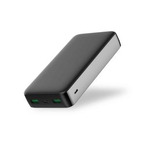 FlinQ Powerbank Goliath 20.000 mAh