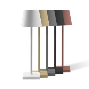 FlinQ Tablelight Nova