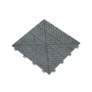 FlinQ Terrastegels 30 x 30 cm 9-pack