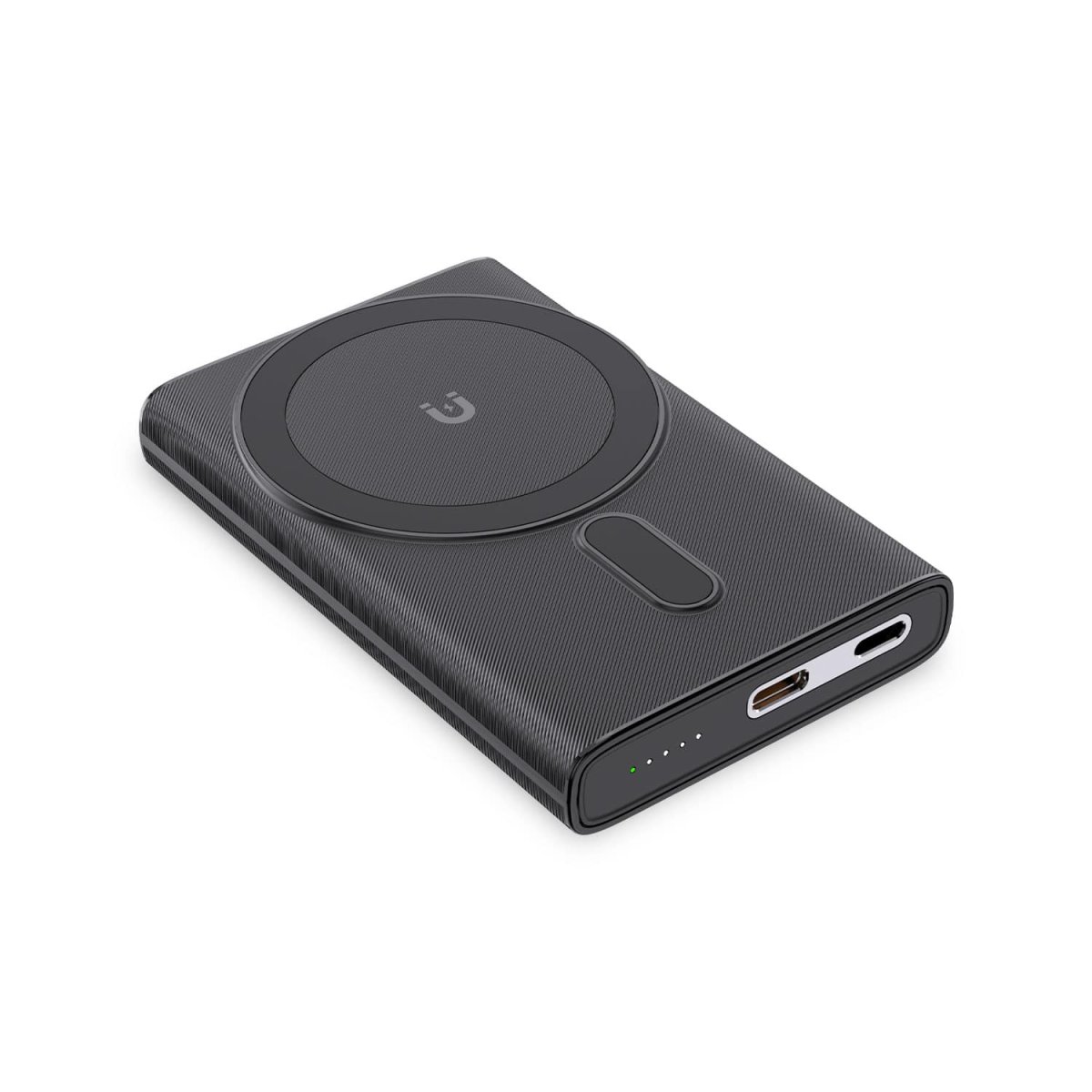 FlinQ MagSafe Powerbank 5000 mAh
