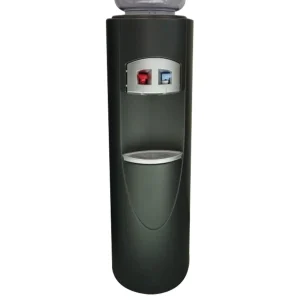 Oasis RFX koud/heet fleswaterkoeler, incl. cupdispenser | 4,6 L/UUR