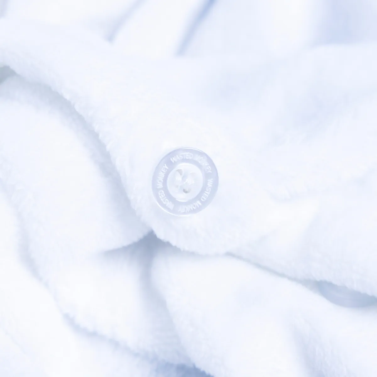 Duif onesie | Snuifduif - Afbeelding 9