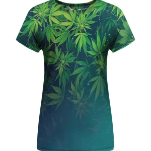 Jane Womens t-shirt