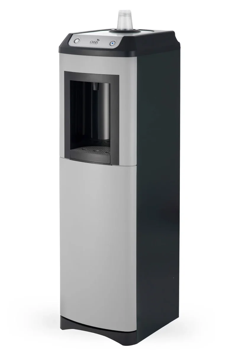 Oasis Kalix Leidingwaterkoeler – Voordelige Waterkoeler op Waterleiding met Direct Chill Technologie | 1 tot 20 gebruikers (20 L/UUR) - Afbeelding 7