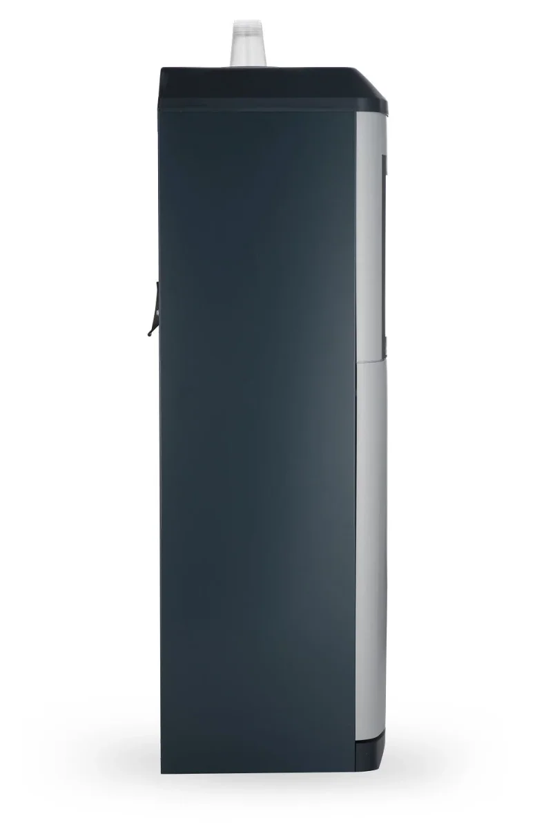 Oasis Kalix Leidingwaterkoeler – Voordelige Waterkoeler op Waterleiding met Direct Chill Technologie | 1 tot 20 gebruikers (20 L/UUR) - Afbeelding 9