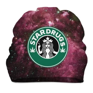 Stardrugs muts
