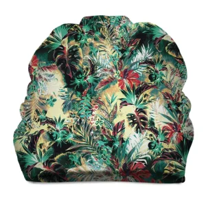 Tropical Jungle muts
