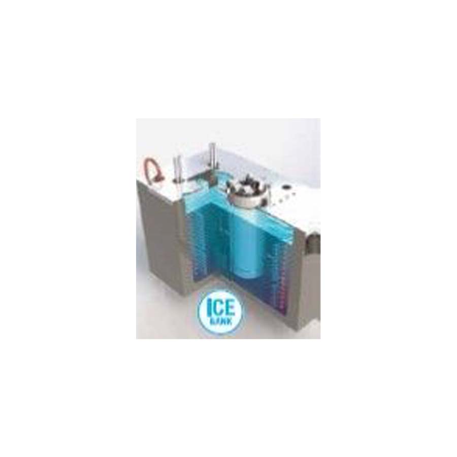 Leidingwaterkoeler Blupura EcoChic 'Biertap' - Afbeelding 6