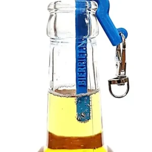 BierRiet Blauw