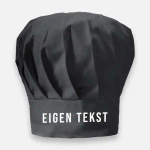 Koksmuts | Eigen tekst Home