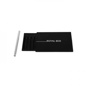 Royal Box – Black