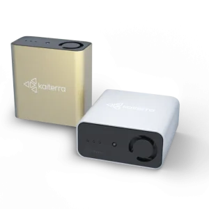 TVOC (vluchtige organische stoffen) sensor voor Kaiterra Sensedge Mini