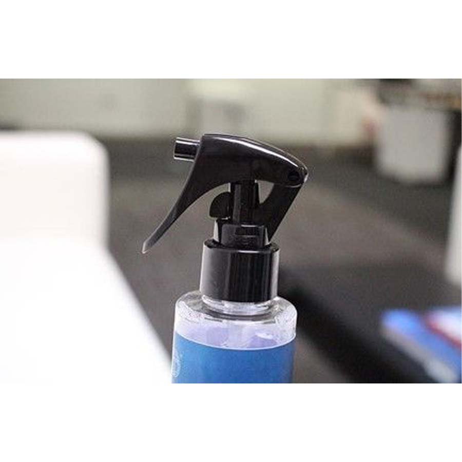 Sterizen® desinfectie cleaner spray - oppervlakte reiniger | 250ml - Afbeelding 7